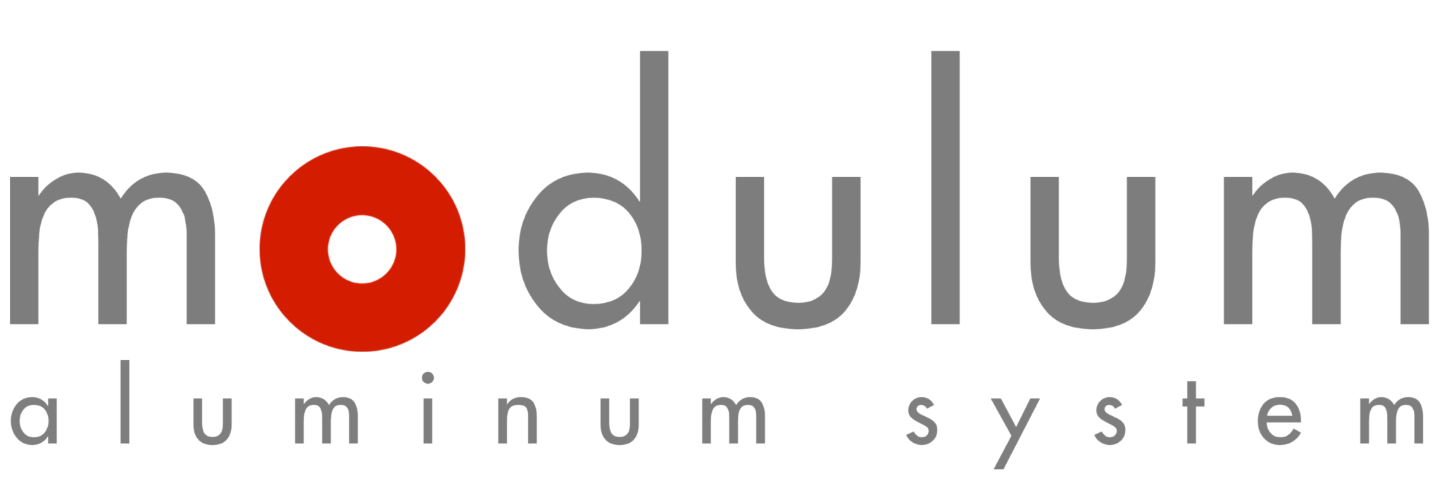 modulum