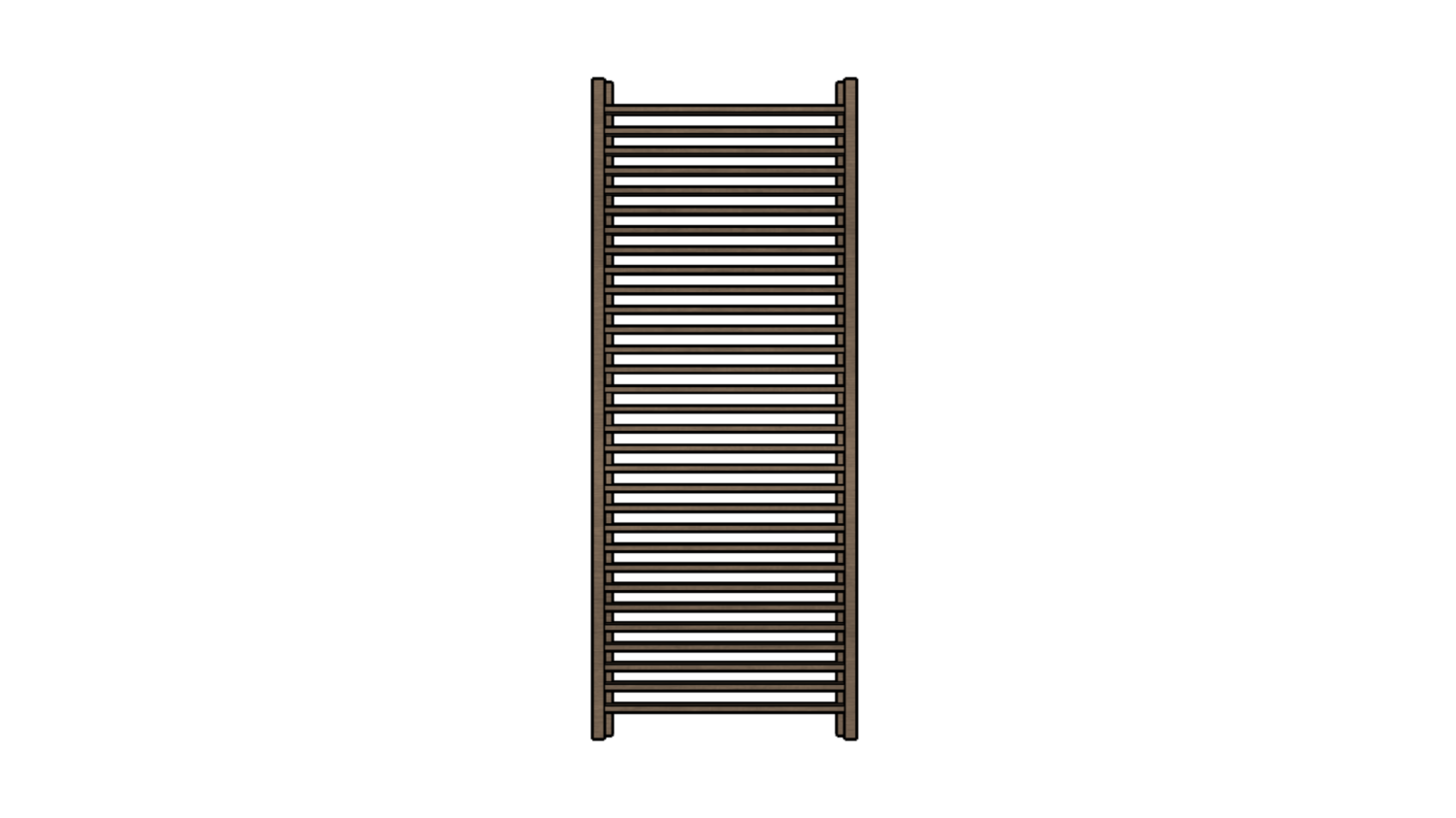 2-5-x-4-5-5-0-cm-modulum