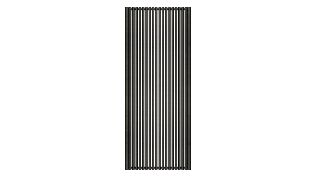 2 5 X 4 5 2 5 Cm Modulum 2-5-x-4-5-2-5-cm-modulum