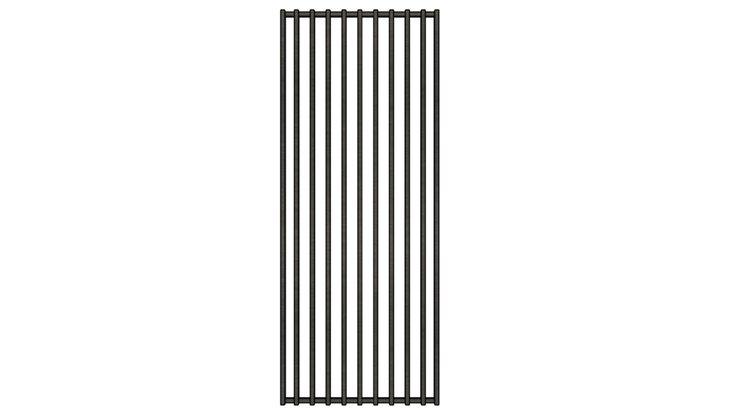 2 5 X 4 5 7 5 Cm Modulum 2-5-x-4-5-7-5-cm-modulum