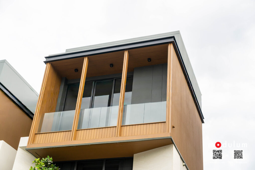 กรุฝ้า-ผนัง-อลูมิเนียมลายไม้