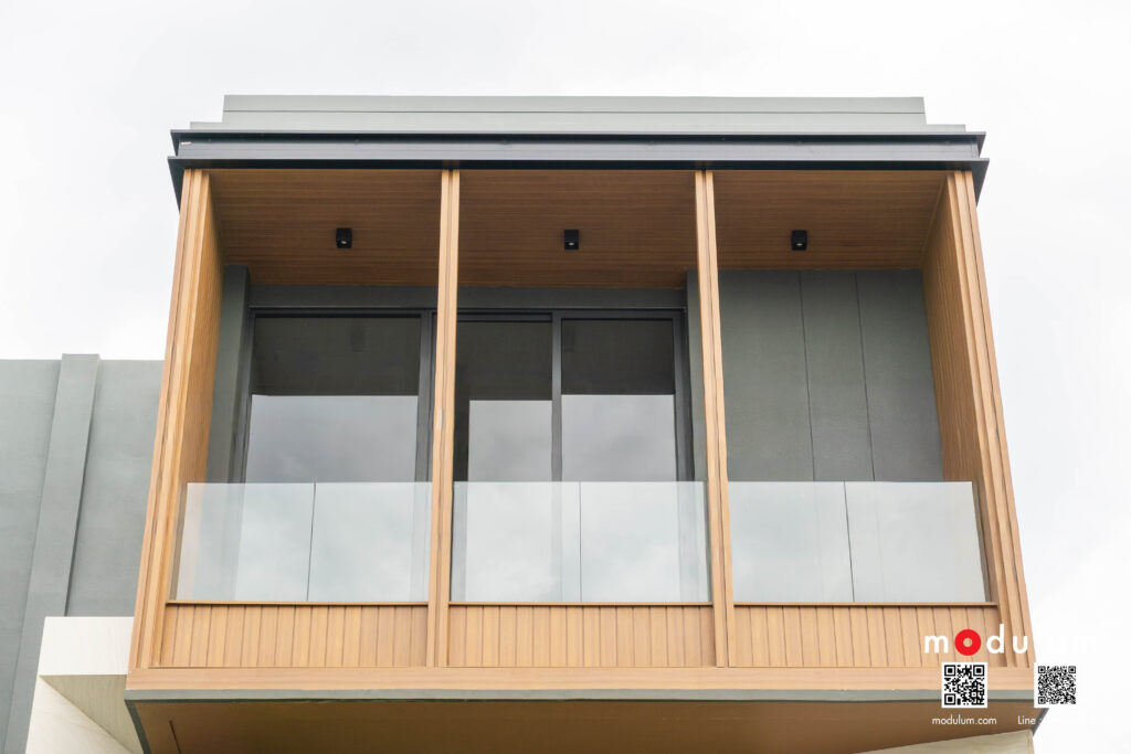 กรุฝ้า-ผนัง-อลูมิเนียมลายไม้