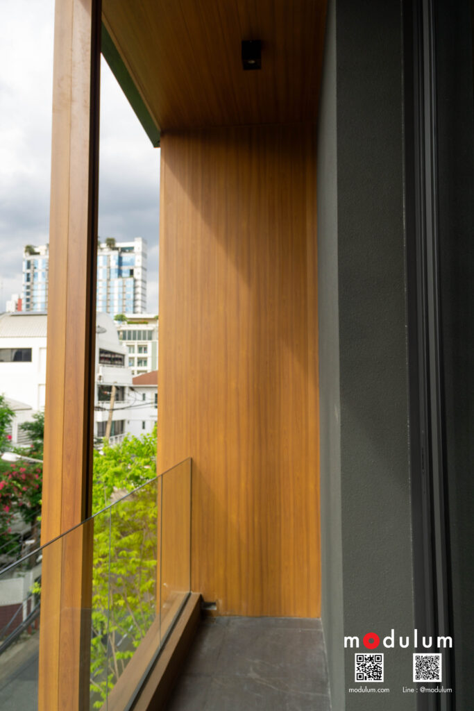 กรุฝ้า-ผนัง-อลูมิเนียมลายไม้