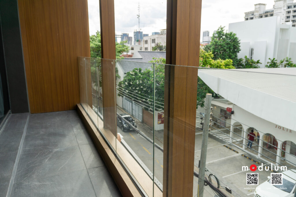 กรุฝ้า-ผนัง-อลูมิเนียมลายไม้