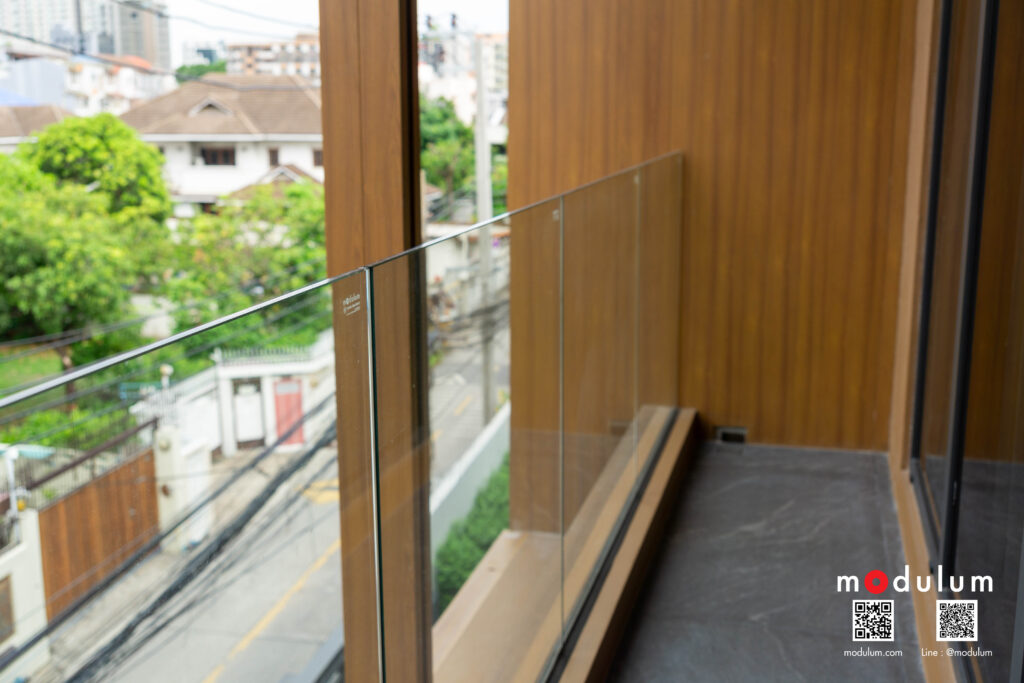 กรุฝ้า-ผนัง-อลูมิเนียมลายไม้