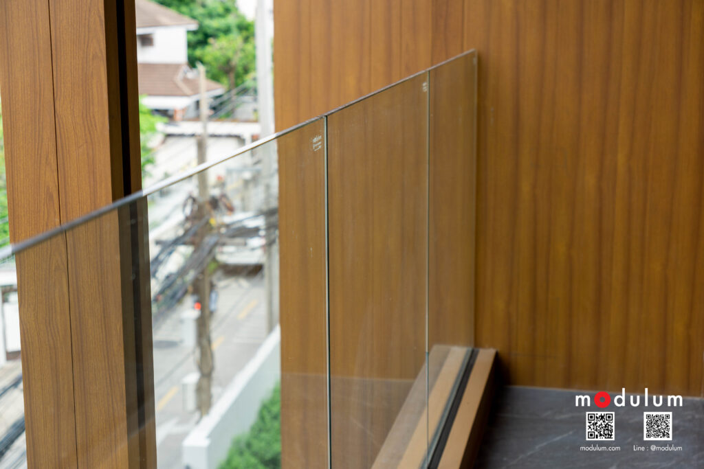 กรุฝ้า-ผนัง-อลูมิเนียมลายไม้