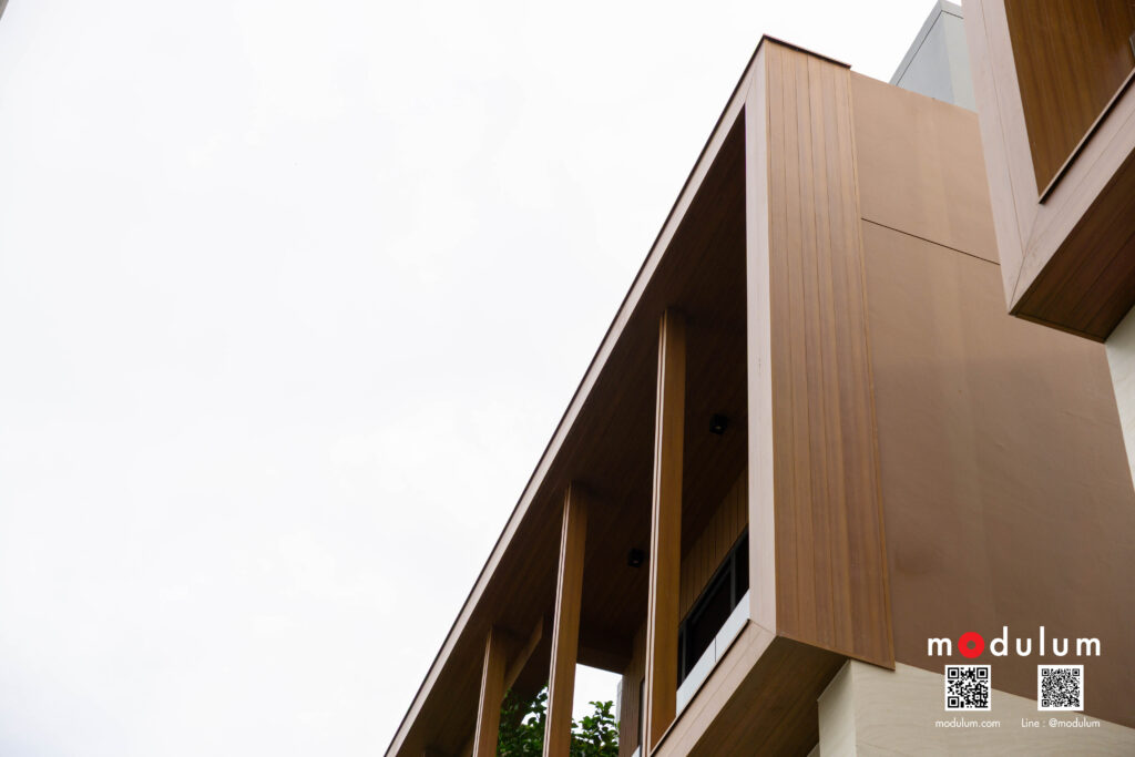 กรุฝ้า-ผนัง-อลูมิเนียมลายไม้