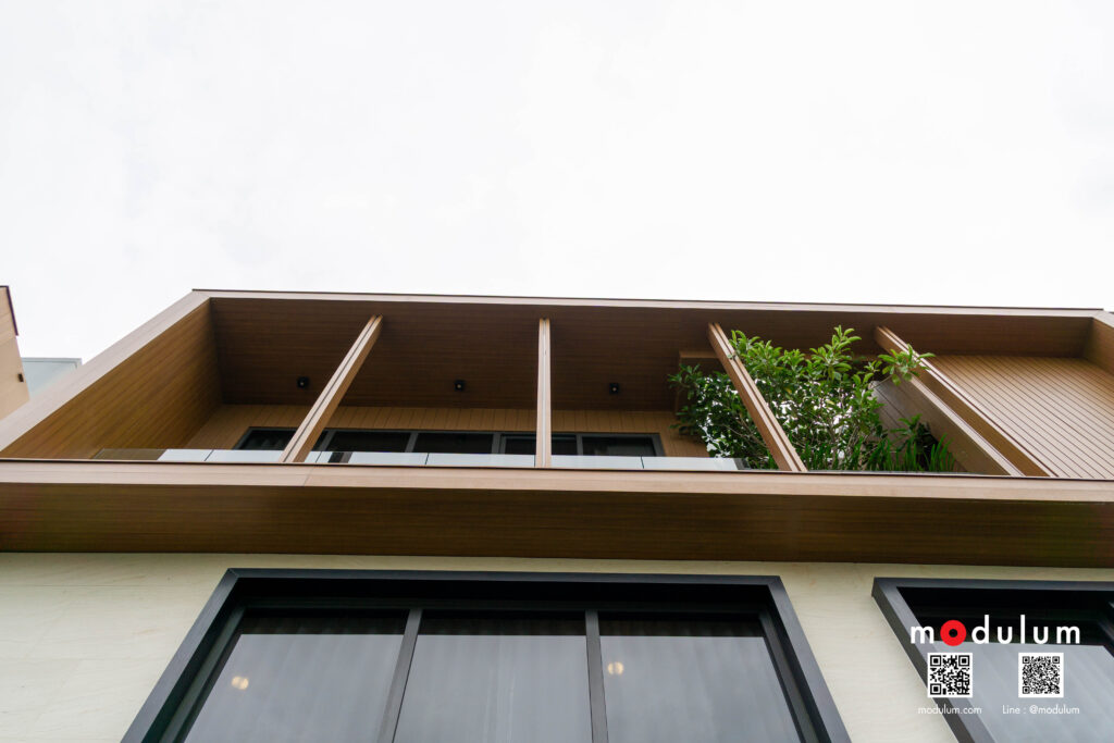 กรุฝ้า-ผนัง-อลูมิเนียมลายไม้