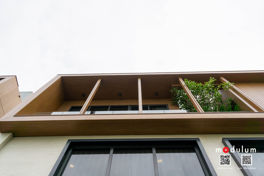 กรุฝ้า-ผนัง-อลูมิเนียมลายไม้