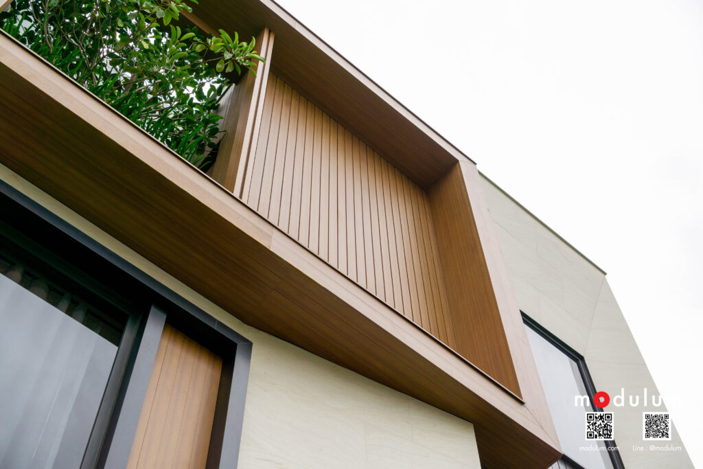 กรุฝ้า-ผนัง-อลูมิเนียมลายไม้