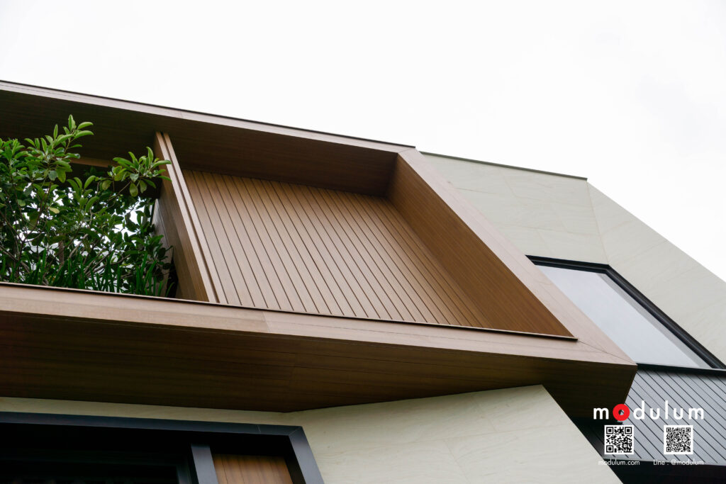 กรุฝ้า-ผนัง-อลูมิเนียมลายไม้