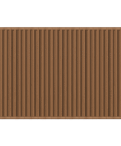 ผนังกรุ-ฝ้ากรุ-อลูมิเนียม-ลายไม้