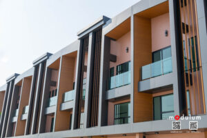 ราวกันตก-กระจก-modulum