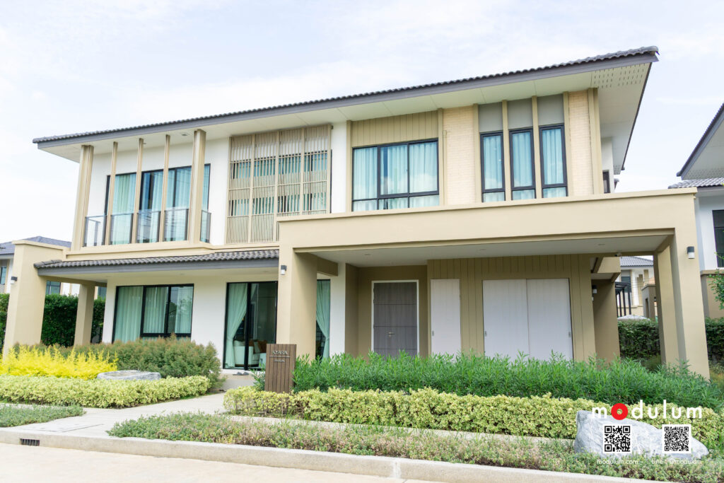 ราวกันตก-ราวระเบียง-กระจก