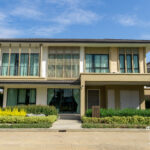 ราวกันตก-ราวระเบียง-กระจก