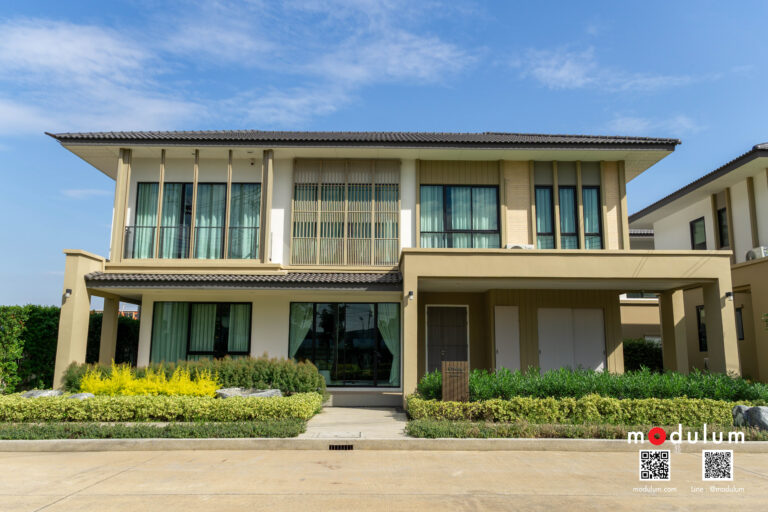 ราวกันตก-ราวระเบียง-กระจก