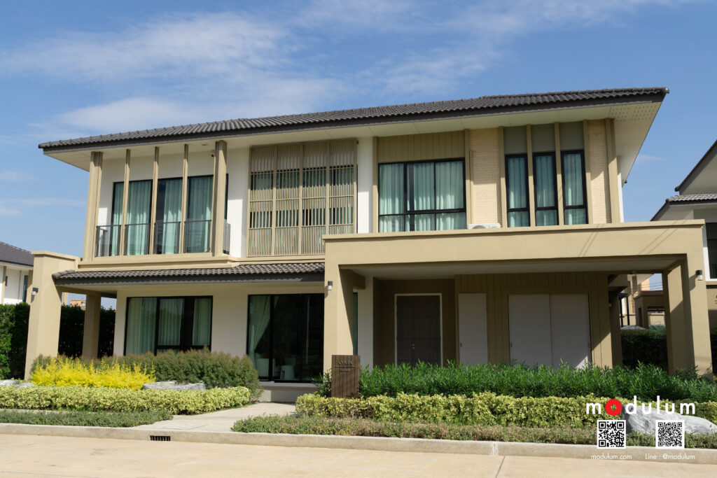 ราวกันตก-ราวระเบียง-กระจก