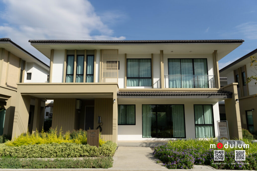 ราวกันตก-ราวระเบียง-กระจก