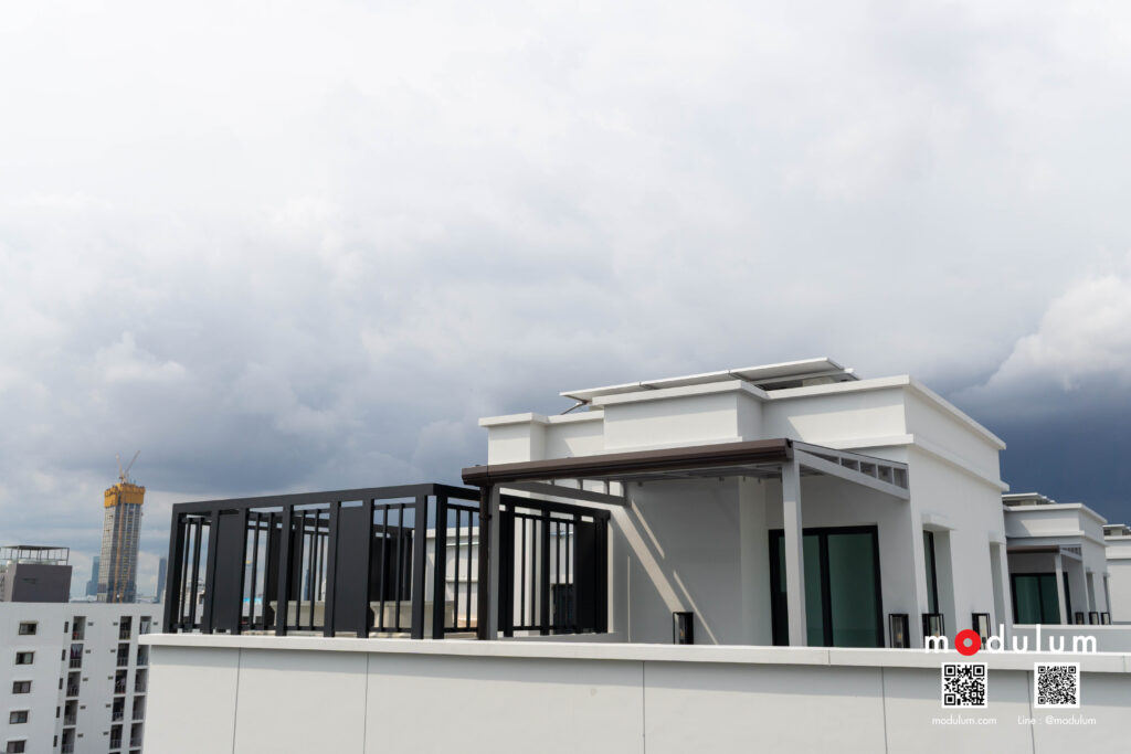 แผงระแนง-บังตา-อลูมิเนียม