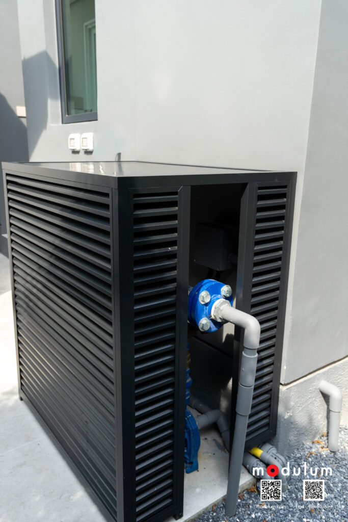 แผงระแนง-บังตา-อลูมิเนียม