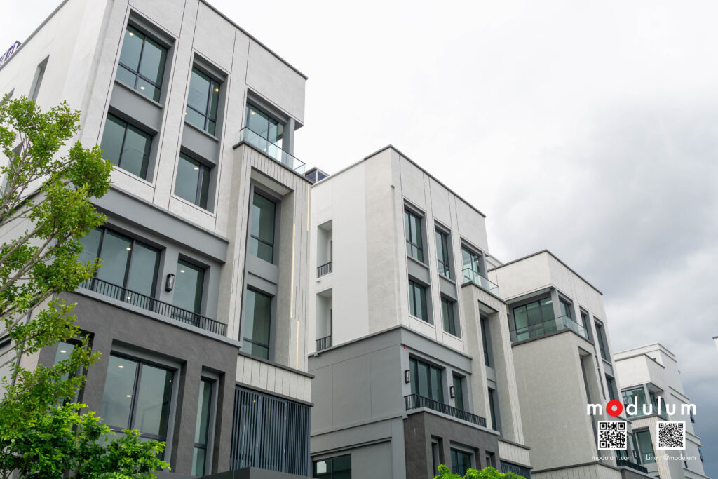 ราวกันตก-ราวระเบียง-อลูมิเนียม