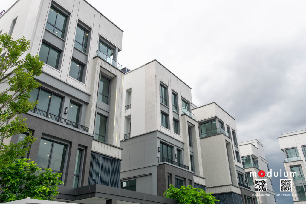 ราวกันตก-ราวระเบียง-อลูมิเนียม