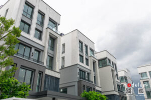 ราวกันตก-ราวระเบียง-อลูมิเนียม