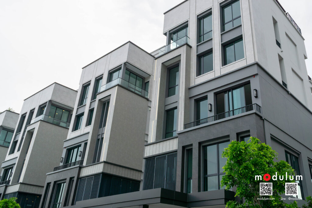 ราวกันตก-ราวระเบียง-อลูมิเนียม