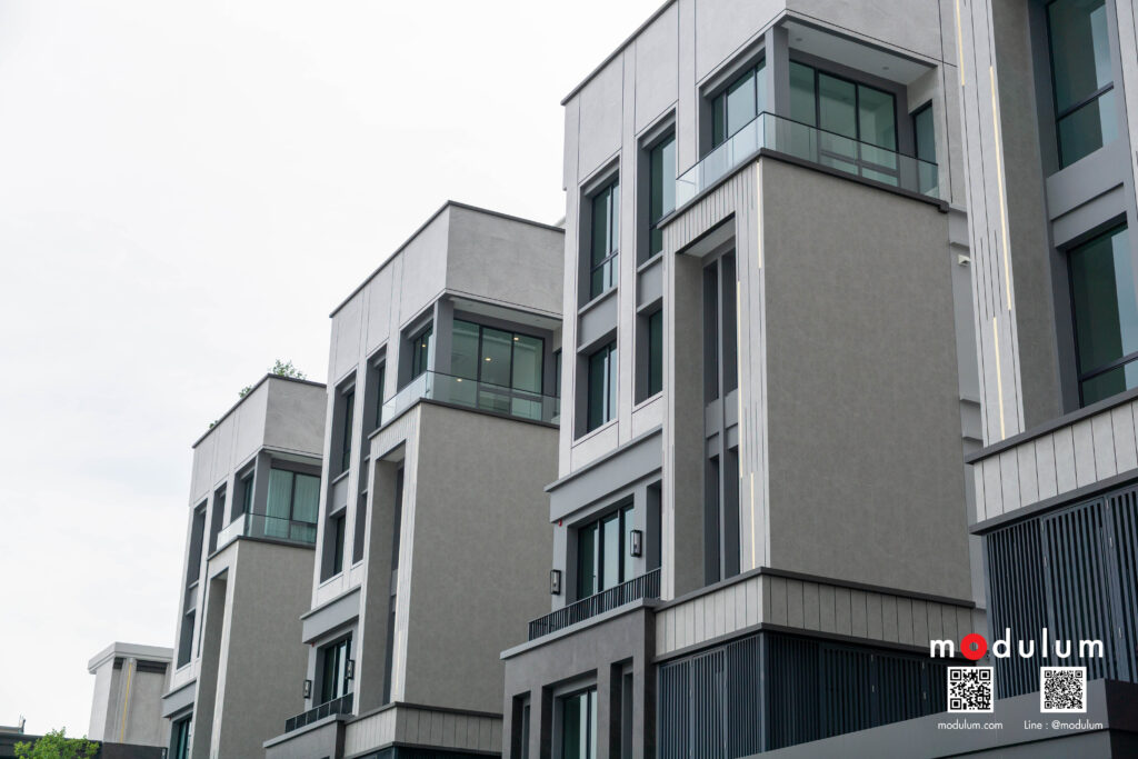 ราวกันตก-ราวระเบียง-กระจกนิรภัย