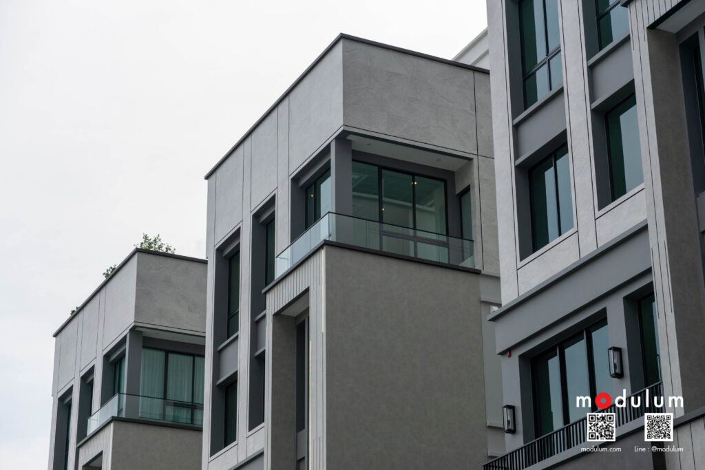 ราวกันตก-ราวระเบียง-กระจกนิรภัย