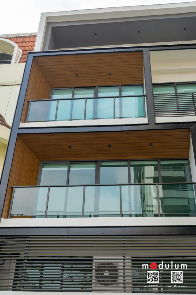 กรุฝ้า-ผนัง-อลูมิเนียมลายไม้