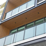 กรุฝ้า-ผนัง-อลูมิเนียมลายไม้