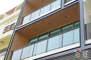 กรุฝ้า-ผนัง-อลูมิเนียมลายไม้