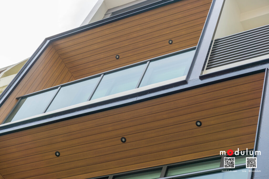 กรุฝ้า-ผนัง-อลูมิเนียมลายไม้