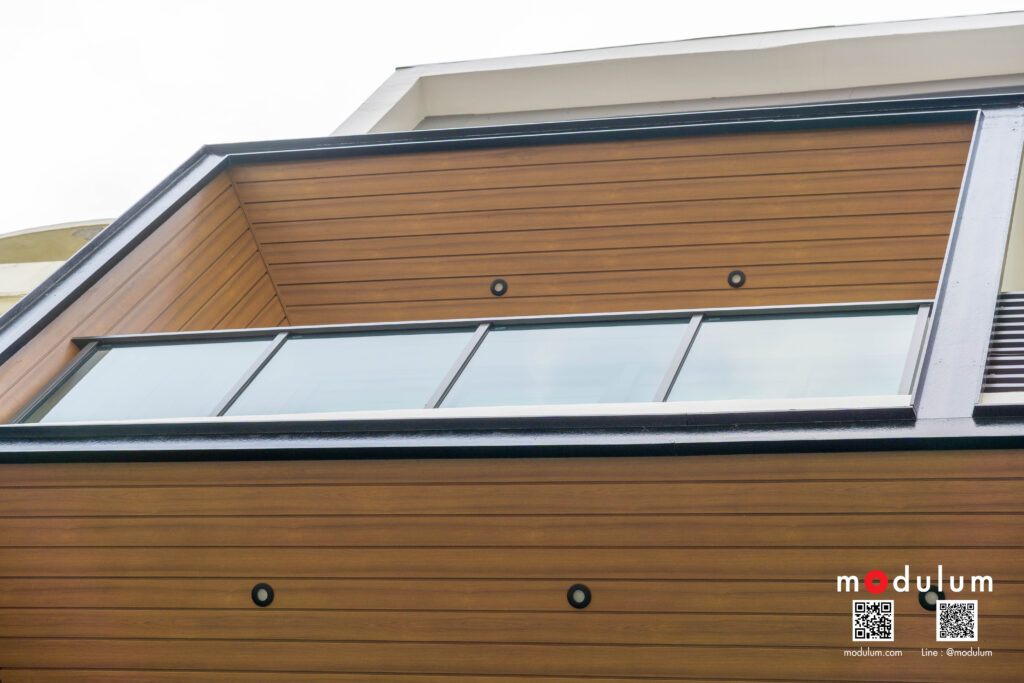 กรุฝ้า-ผนัง-อลูมิเนียมลายไม้