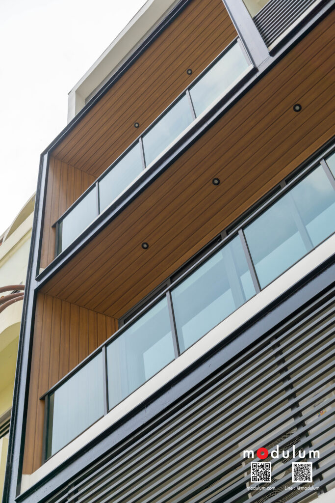 กรุฝ้า-ผนัง-อลูมิเนียมลายไม้