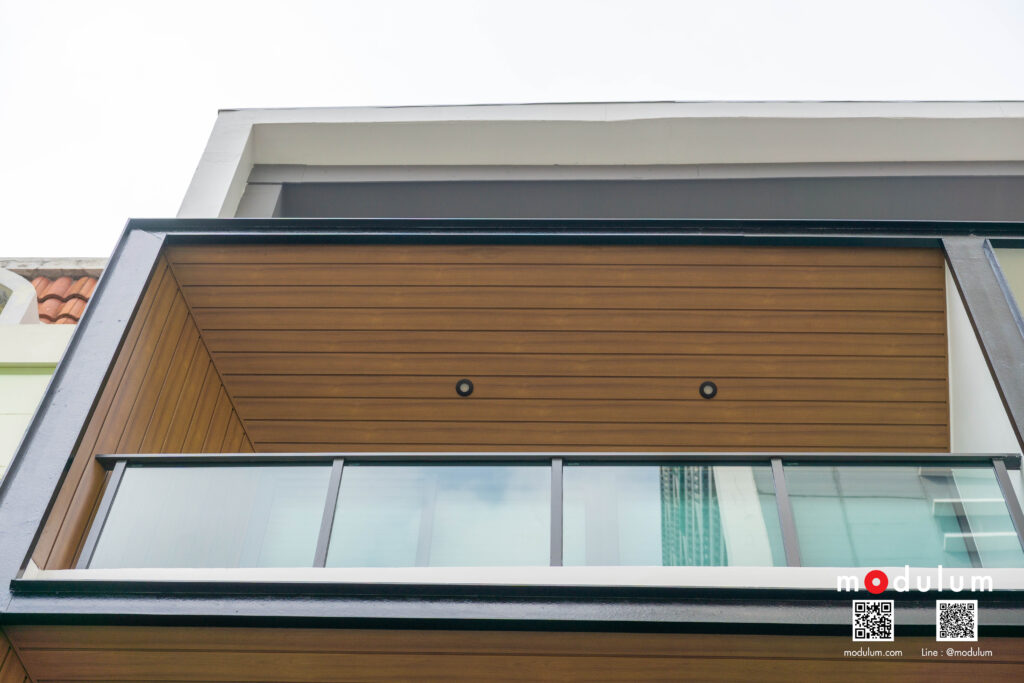 กรุฝ้า-ผนัง-อลูมิเนียมลายไม้