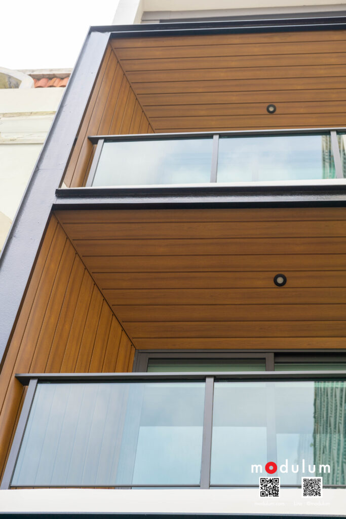 กรุฝ้า-ผนัง-อลูมิเนียมลายไม้