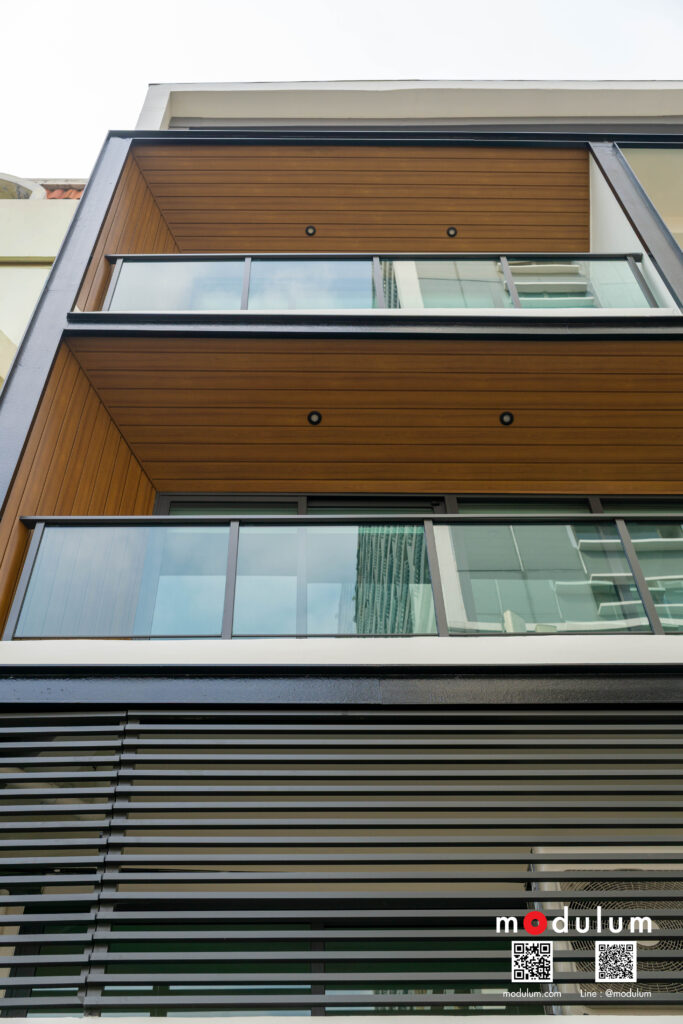 กรุฝ้า-ผนัง-อลูมิเนียมลายไม้