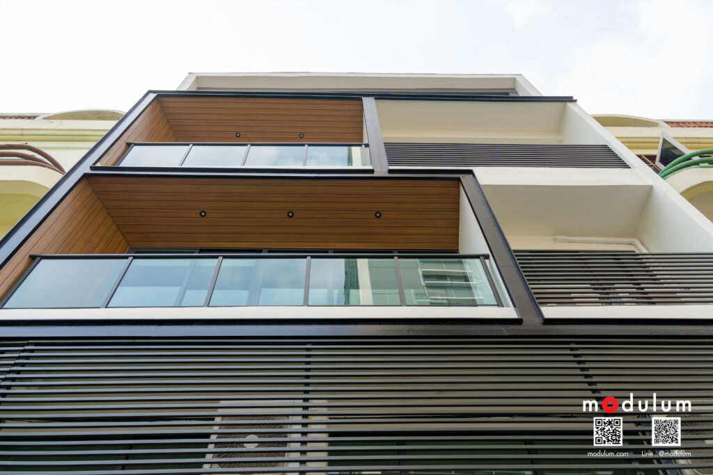 กรุฝ้า-ผนัง-อลูมิเนียมลายไม้