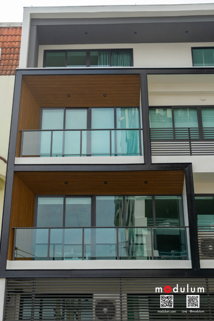 กรุฝ้า-ผนัง-อลูมิเนียมลายไม้