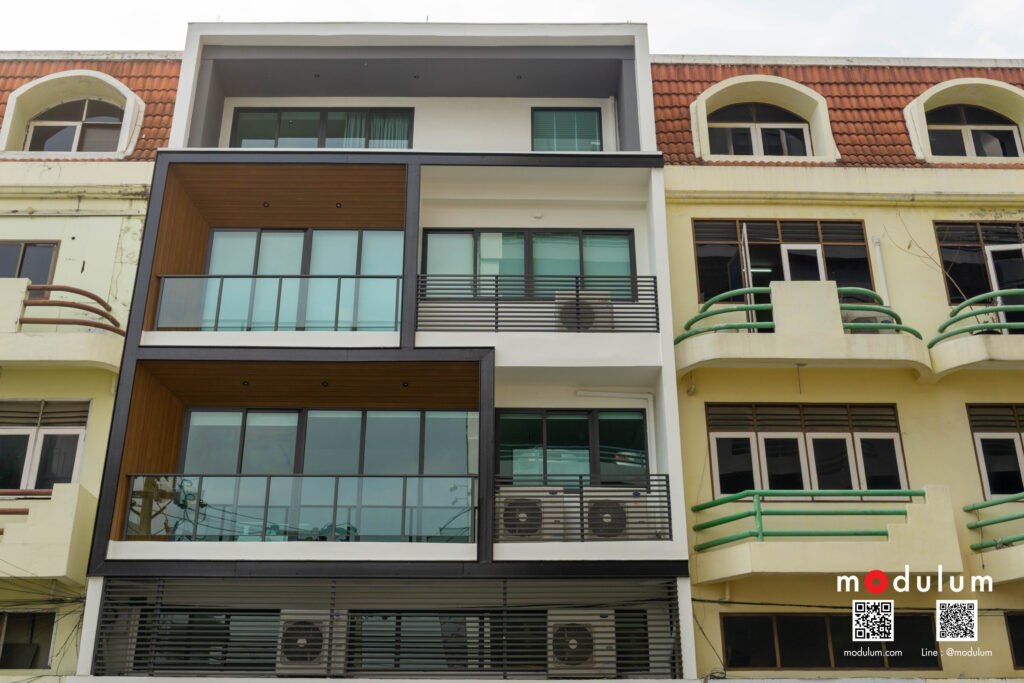 กรุฝ้า-ผนัง-อลูมิเนียมลายไม้