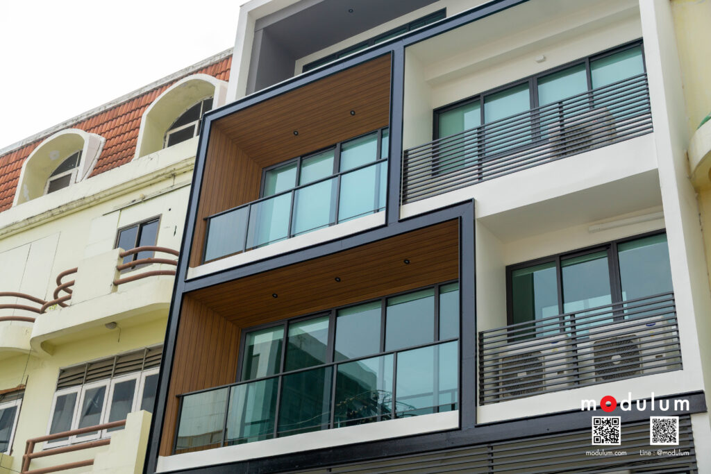 กรุฝ้า-ผนัง-อลูมิเนียมลายไม้