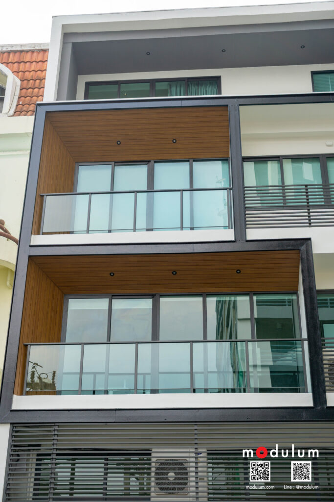 กรุฝ้า-ผนัง-อลูมิเนียมลายไม้