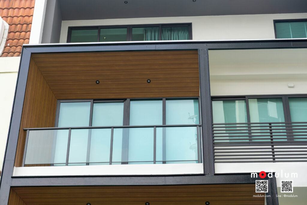 กรุฝ้า-ผนัง-อลูมิเนียมลายไม้