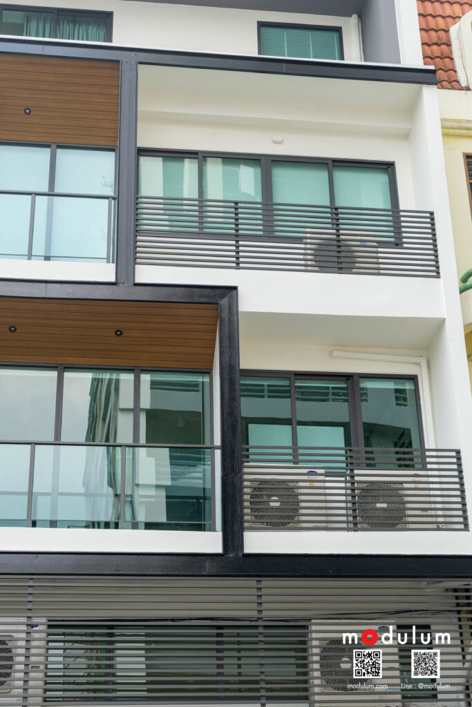 กรุฝ้า-ผนัง-อลูมิเนียมลายไม้