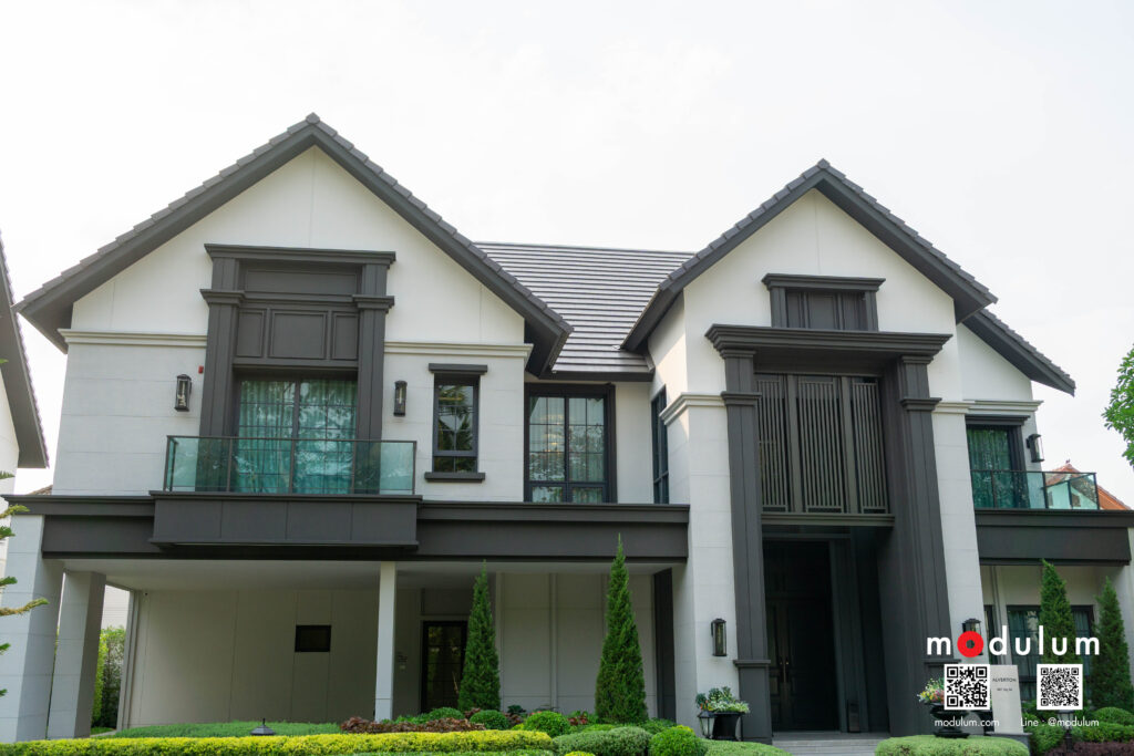 ระแนง-บังตา-อลูมิเนียม