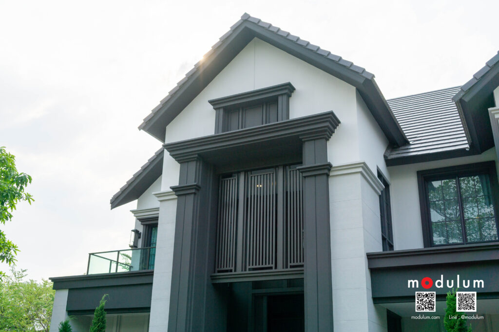 ระแนง-บังตา-อลูมิเนียม