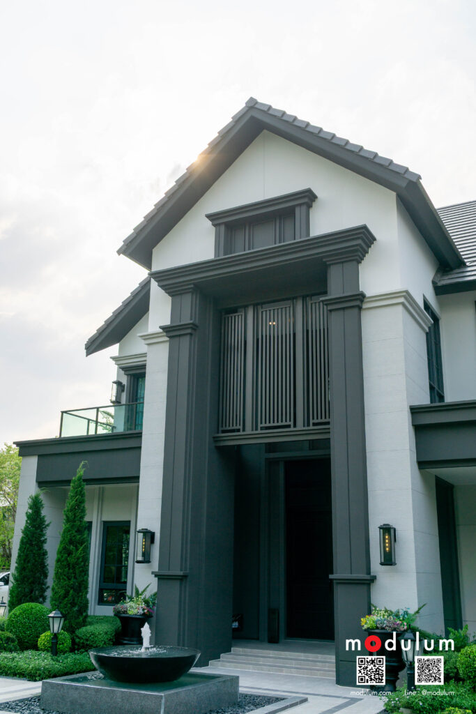 ระแนง-บังตา-อลูมิเนียม