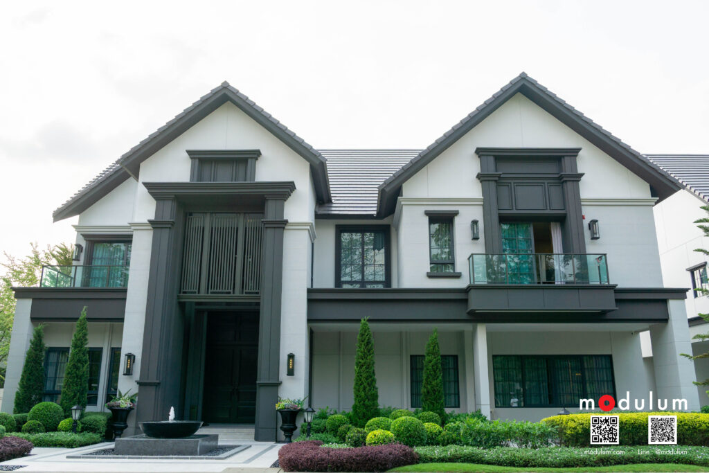 ระแนง-บังตา-อลูมิเนียม